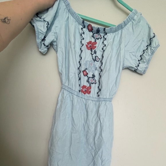 Old Navy Dress - Picture 3 of 10